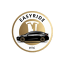 EasyRide Logo